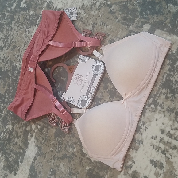 Wire Free Set - Picture 3 of 5